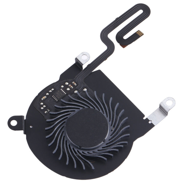 For Asus ROG Phone 3 ZS661KS Inner Cooling Fan - free shipping - PMC TechLife - Order now!