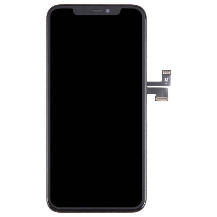 For iPhone 11 Pro in-cell LCD Screen with Digitizer Full Assembly - LCD Related Parts by PMC Jewellery | Online Shopping South Africa | PMC Jewellery