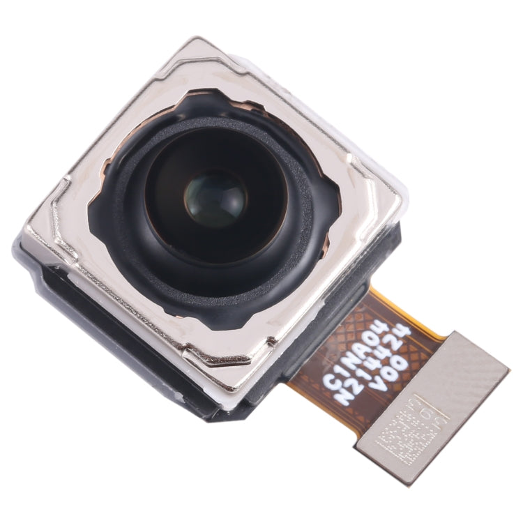 For vivo S12 Pro Original Main Back Facing Camera - Camera Parts by PMC TechLife | Online Shopping South Africa | PMC TechLife
