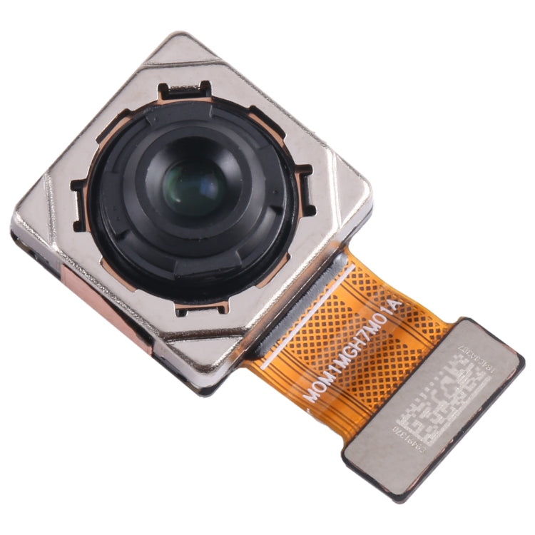 For OPPO Reno7 SE Original Main Back Facing Camera - Camera Series by PMC TechLife | Online Shopping South Africa | PMC TechLife