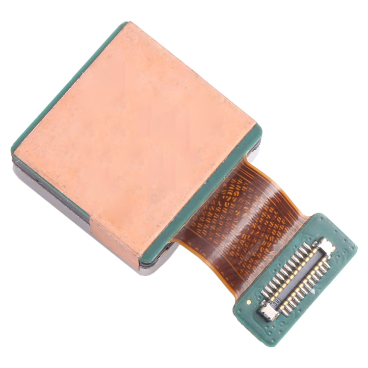 For OPPO Reno9 Original Main Back Facing Camera - Camera Series by PMC TechLife | Online Shopping South Africa | PMC TechLife