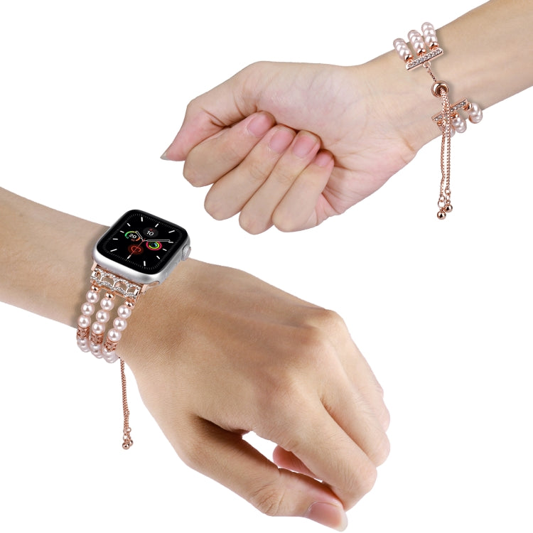 EDA005973205A_2.jpg@1c9443615132cce0cf8300dc85a0a074