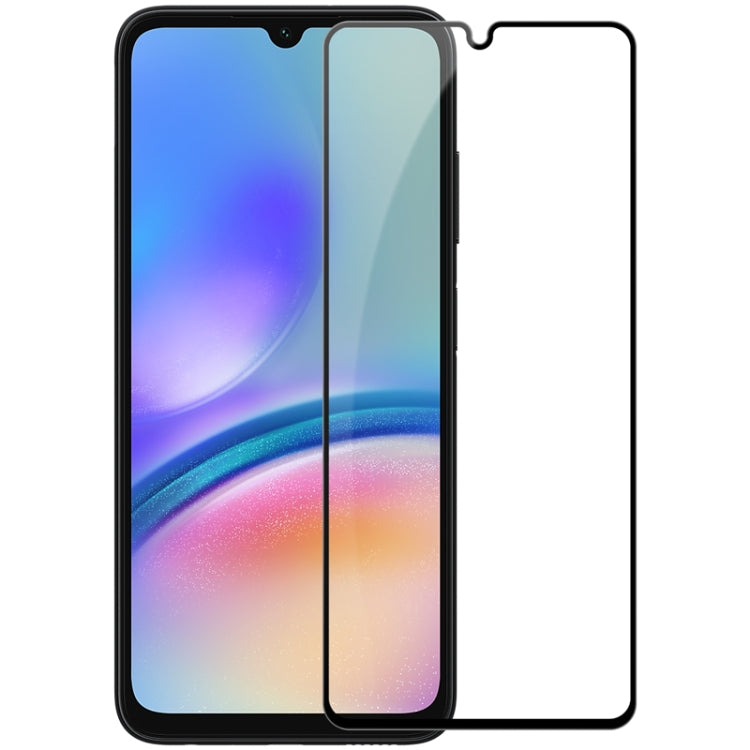 For Samsung Galaxy A05 / A05s NILLKIN CP+Pro 9H Explosion-proof Tempered Glass Film - Galaxy Tempered Glass by NILLKIN | Online Shopping South Africa | PMC Jewellery | Buy Now Pay Later Mobicred