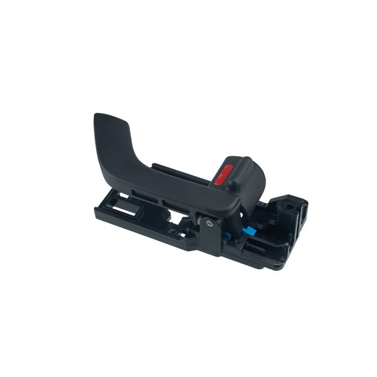 Car Right Front Inner Door Handle 82620-2C000 for Hyundai Tiburon 2003-2008 - Door Handles by PMC TechLife | Online Shopping South Africa | PMC TechLife