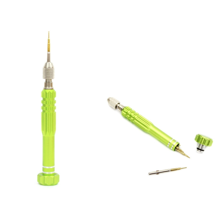 JIAFA JF-8101 16 in 1 Repair Tool Set for Smart Phone - Tool Kits by JIAFA | Online Shopping South Africa | PMC TechLife