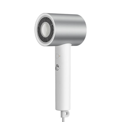 Original Xiaomi Mijia H500&#160;Water Ion Electric Hair Dryer, US Plug(White) - Hair Dryers & Accessories by Xiaomi | Online Shopping South Africa | PMC Jewellery | Buy Now Pay Later Mobicred