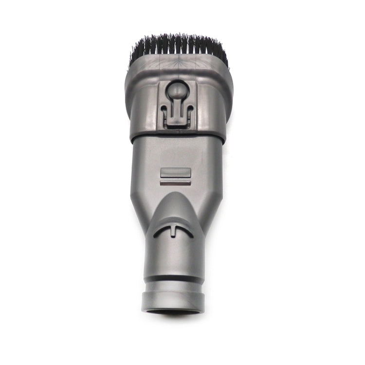 XD980 2 PCS Handheld Tool Replacement Stiff Brush D926 D929 for Dyson Vacuum Cleaner - free shipping - PMC TechLife - Order now!