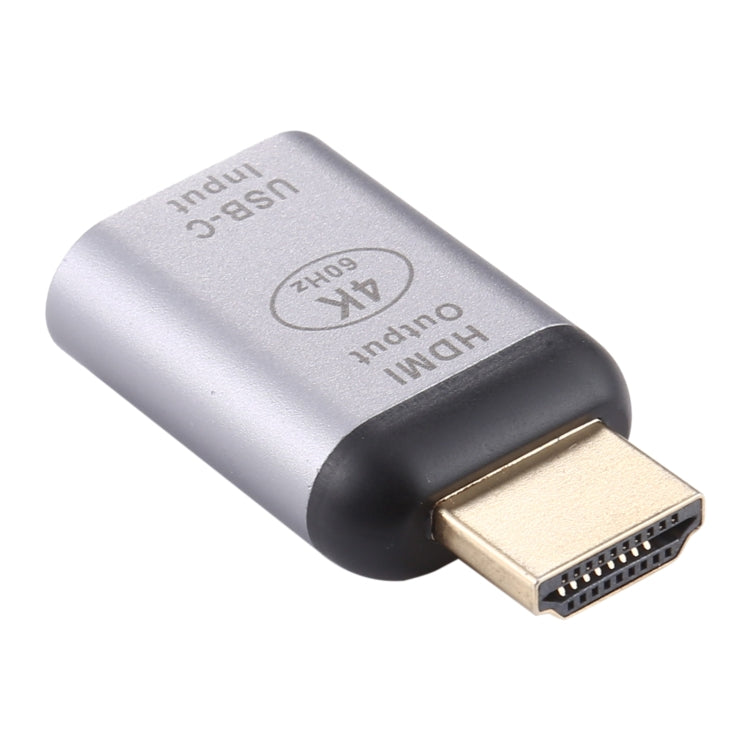 HDMI0187_3.jpg@f28466a62711afb3b1c6c1cf2b675bc0