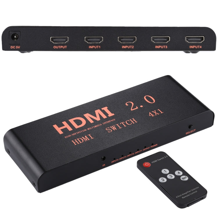 HDMI1153.jpg@f523077966a6d09e5f5034d4b08100c4