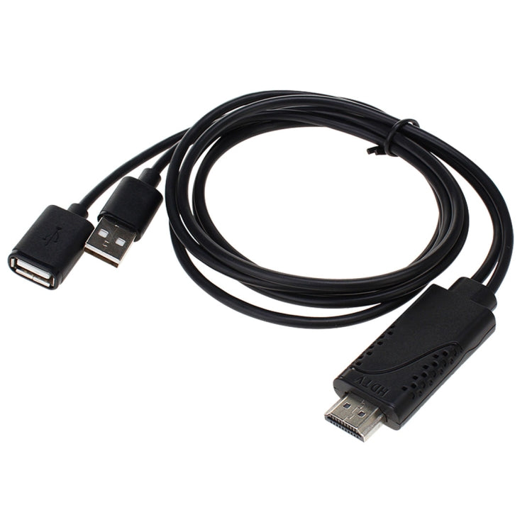 HDMI3020B_2.jpg@dbad78844839c88d849d1cba27cb79cf