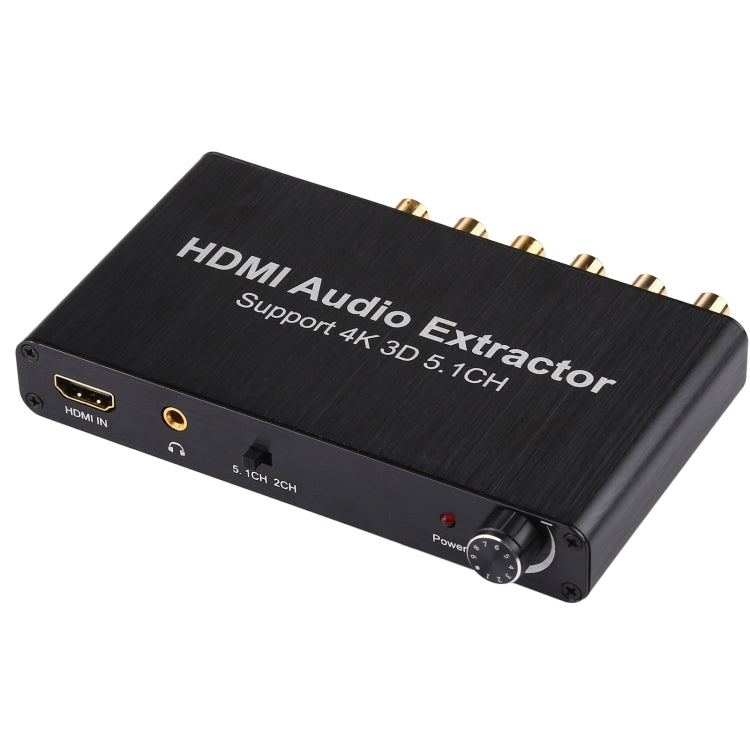 HDMI3023.jpg@42dc65c4bbaccfd9395c85a494ec4272