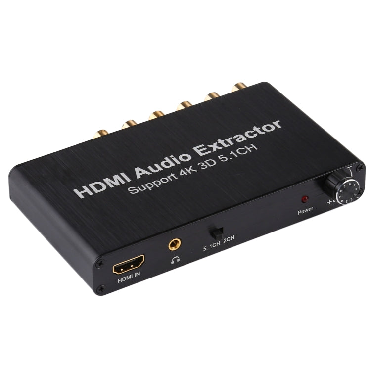 HDMI3023_1.jpg@54668e1a24381a9846c69ded623ea7d5