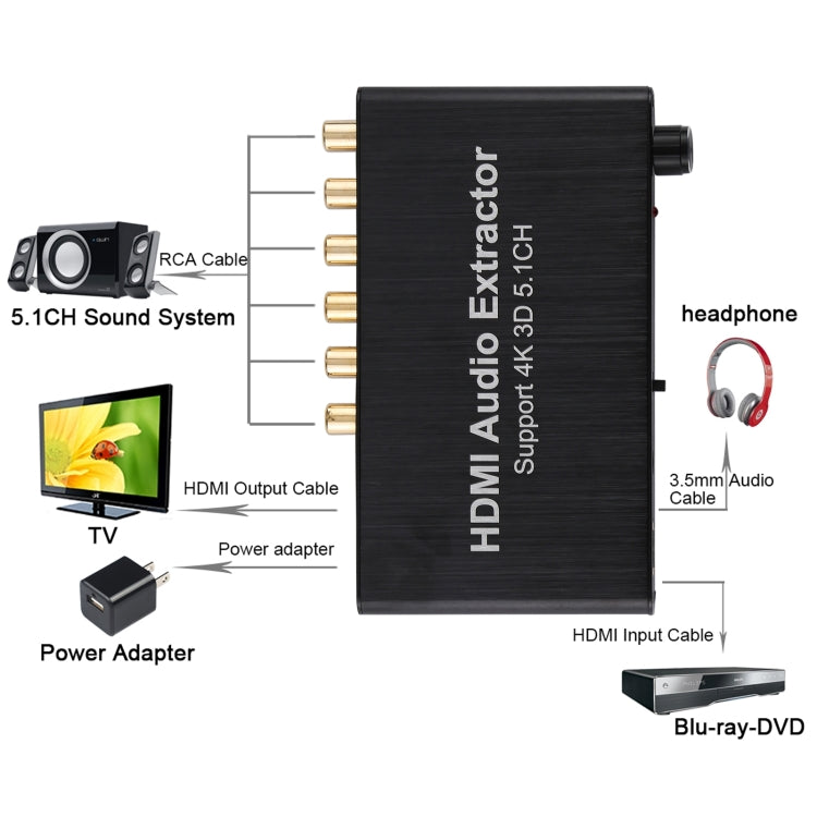 HDMI3023_6.jpg@3f416802b3f721836277cdcfeed28af6