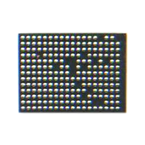 WiFi IC Module HI1103 - Power IC by PMC TechLife | Online Shopping South Africa | PMC TechLife