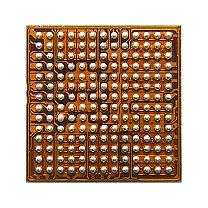 Power IC Module 343S00257 For iPad Pro 12.9 (2017) - IC for iPhone by PMC TechLife | Online Shopping South Africa | PMC TechLife