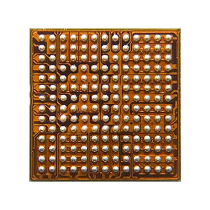 Charging IC Module 343S00257 For iPad Pro 12.9 2018 - IC for iPhone by PMC TechLife | Online Shopping South Africa | PMC TechLife