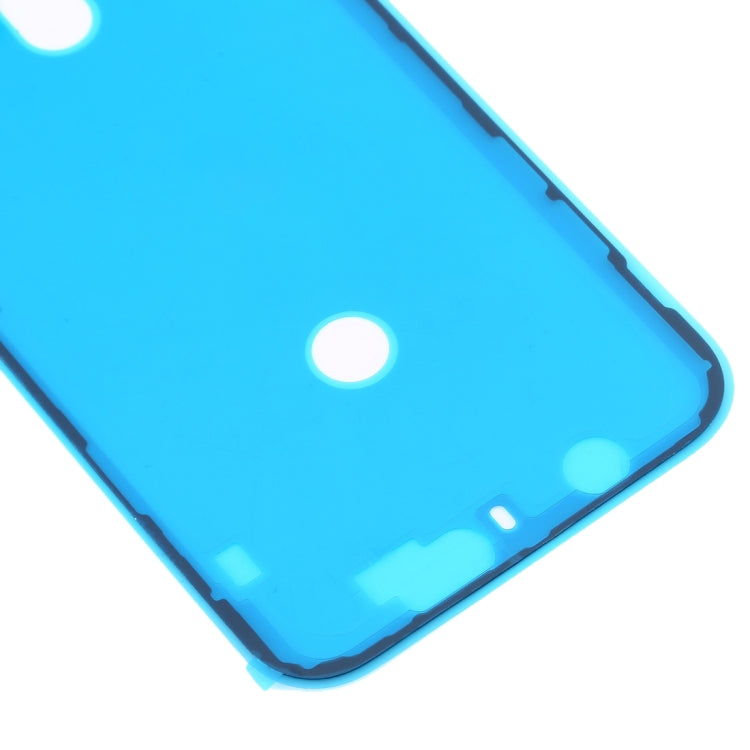 Front Housing Adhesive for iPhone 11 Pro - Others by PMC TechLife | Online Shopping South Africa | PMC TechLife