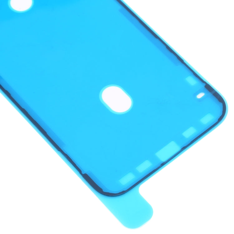 Front Housing Adhesive for iPhone 11 Pro - Others by PMC TechLife | Online Shopping South Africa | PMC TechLife