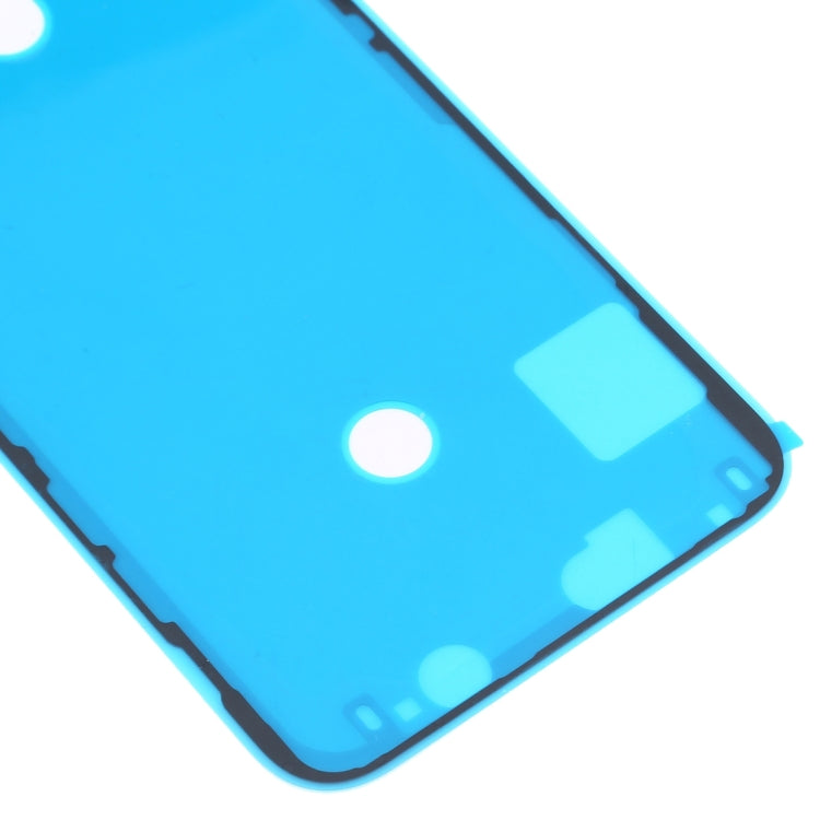 Front Housing Adhesive for iPhone 11 Pro Max - Others by PMC TechLife | Online Shopping South Africa | PMC TechLife