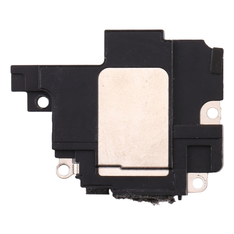 Speaker Ringer Buzzer for iPhone 11 - Others by PMC TechLife | Online Shopping South Africa | PMC TechLife