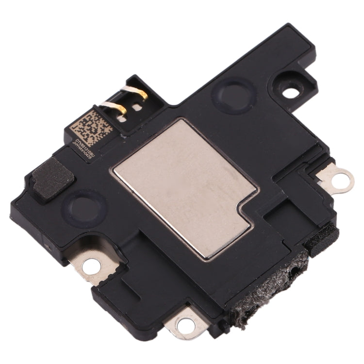 Speaker Ringer Buzzer for iPhone 11 - Others by PMC TechLife | Online Shopping South Africa | PMC TechLife