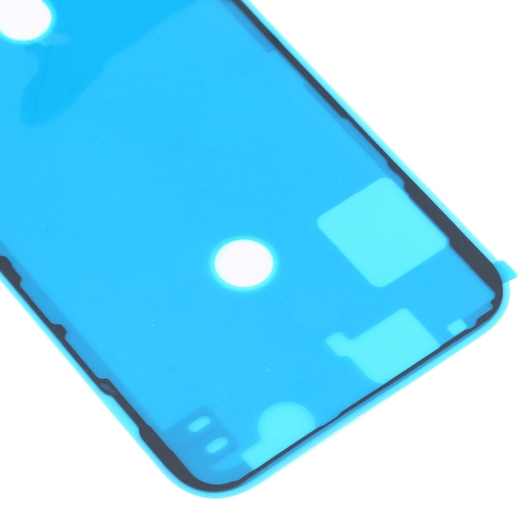 100 PCS Front Housing Adhesive for iPhone 11 - free shipping - PMC TechLife - Order now!