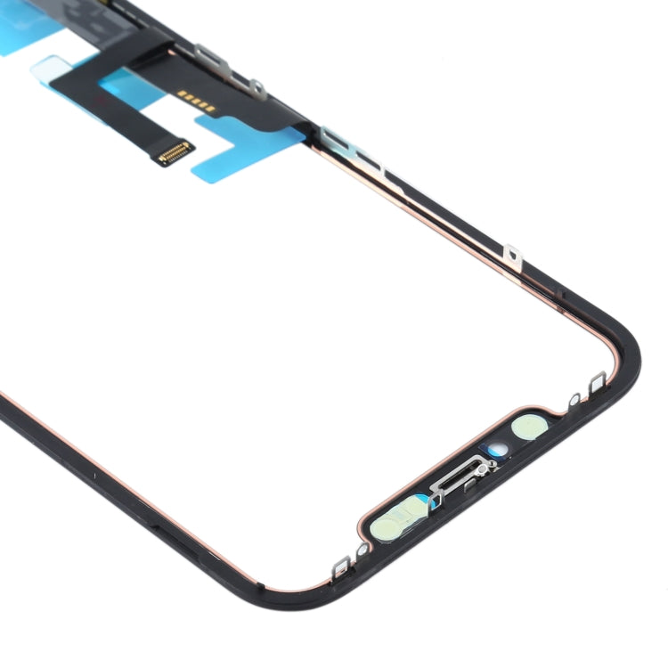 Touch Panel Without IC Chip for iPhone 11 - free shipping - PMC TechLife - Order now!