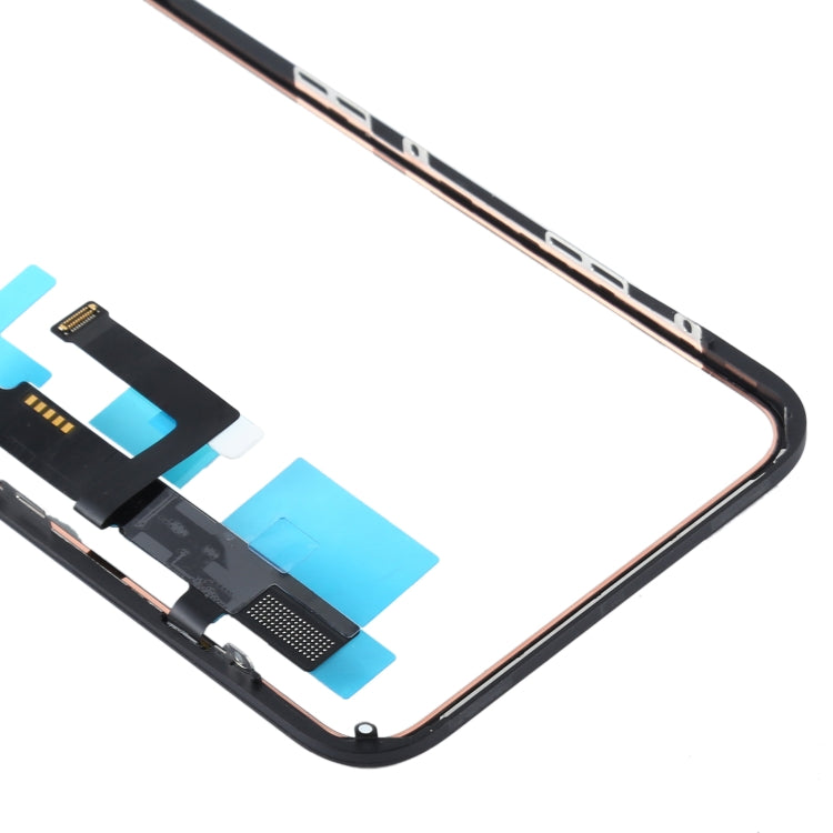 Touch Panel Without IC Chip for iPhone 11 - free shipping - PMC TechLife - Order now!
