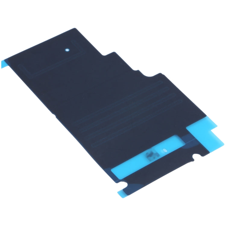LCD Heat Sink Graphite Sticker for iPhone 11 - free shipping - PMC TechLife - Order now!