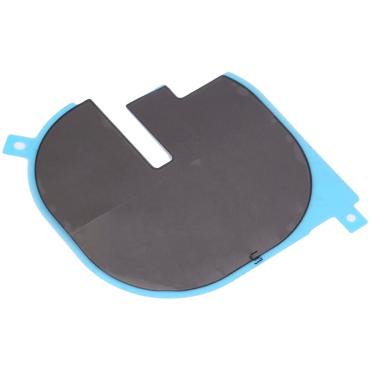 100pcs NFC Wireless Charging Flex Cable Heat Sink Sticker on the Cable for iPhone 11 - free shipping - PMC TechLife - Order now!
