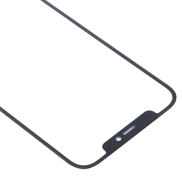 Front Screen Outer Glass Lens for iPhone 12 - free shipping - PMC TechLife - Order now!