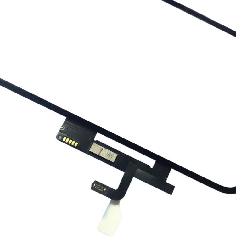 Original Touch Panel With OCA for iPhone 12 Pro - free shipping - PMC TechLife - Order now!
