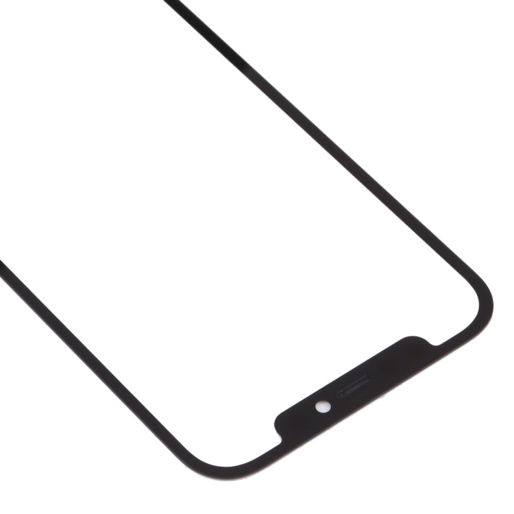 Front Screen Outer Glass Lens for iPhone 13 - free shipping - PMC TechLife - Order now!