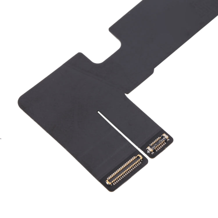 Original Charging Port Flex Cable for iPhone 13(Blue) - Flex Cable by PMC TechLife | Online Shopping South Africa | PMC TechLife