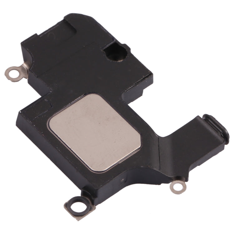 Earpiece Speaker For iPhone 13 Pro - Others by PMC TechLife | Online Shopping South Africa | PMC TechLife