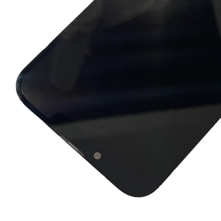 Original LCD Screen and Digitizer Full Assembly for iPhone 13 - free shipping - PMC TechLife - Order now!