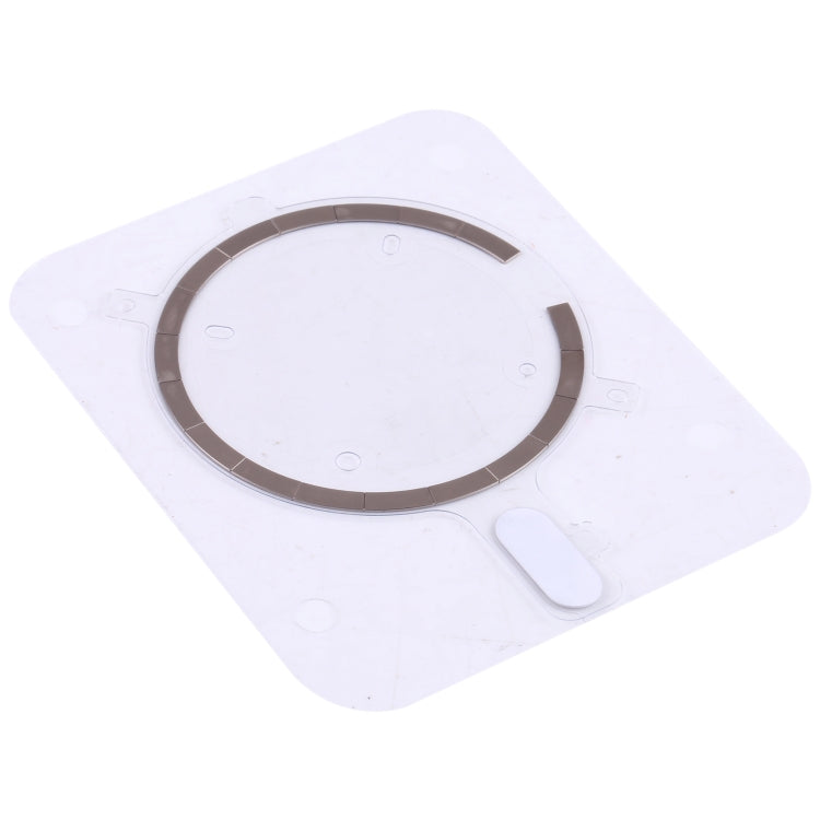 Wireless Charging Magnet For iPhone 13 Series - Others by PMC TechLife | Online Shopping South Africa | PMC TechLife