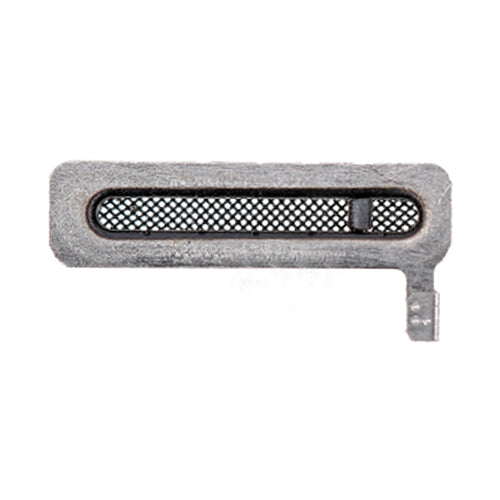 10 PCS Earpiece Receiver Mesh Covers for iPhone 11 Pro Max / 11 Pro - free shipping - PMC TechLife - Order now!