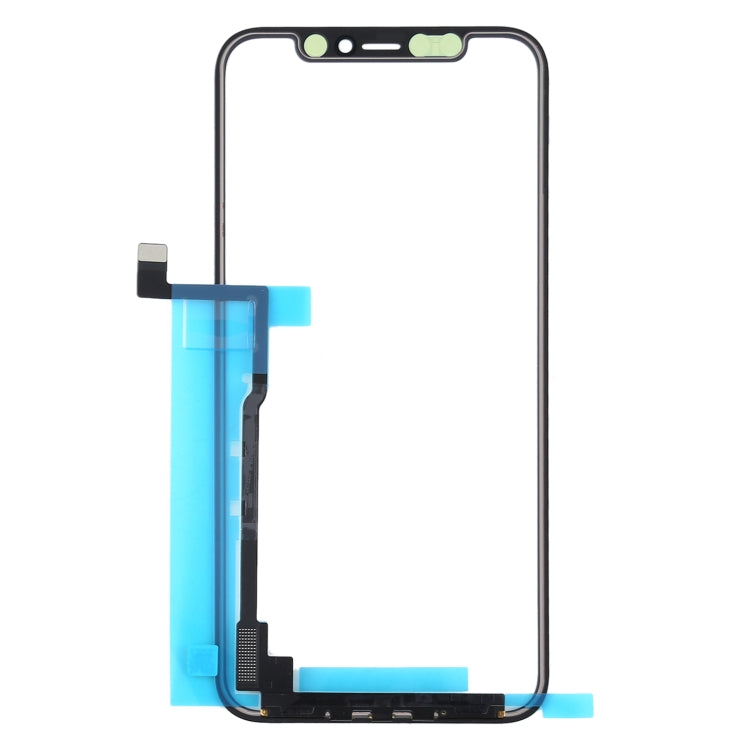 Touch Panel Without IC Chip for iPhone 11 Pro - free shipping - PMC TechLife - Order now!