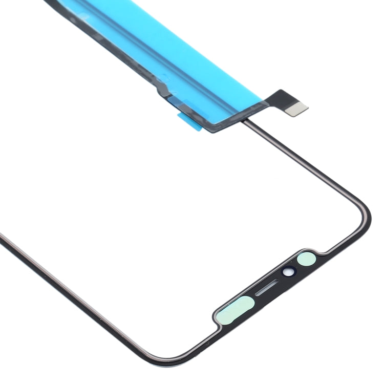 Touch Panel Without IC Chip for iPhone 11 Pro Max - free shipping - PMC TechLife - Order now!