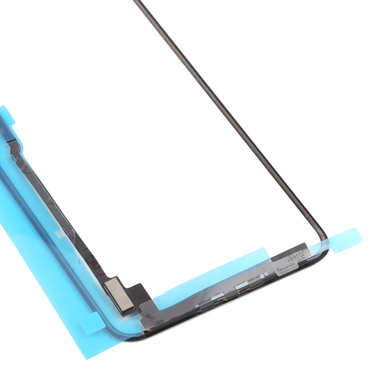 Original Touch Panel With OCA for iPhone 11 Pro Max - free shipping - PMC TechLife - Order now!