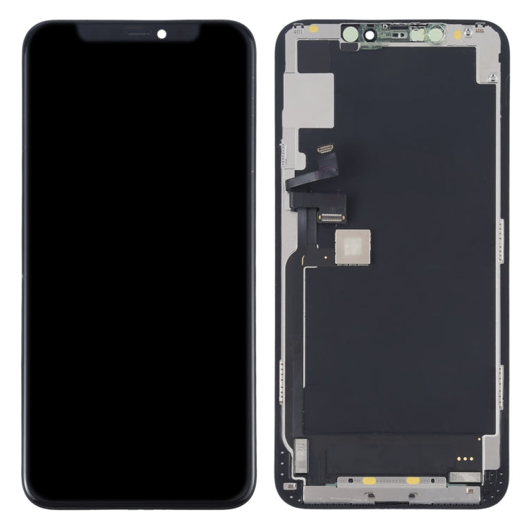 Original LCD Screen for iPhone 11 Pro Max with Digitizer Full Assembly - LCD Related Parts by PMC Jewellery | Online Shopping South Africa | PMC Jewellery