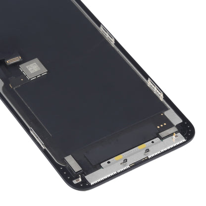 Original LCD Screen for iPhone 11 Pro Max with Digitizer Full Assembly - LCD Related Parts by PMC Jewellery | Online Shopping South Africa | PMC Jewellery