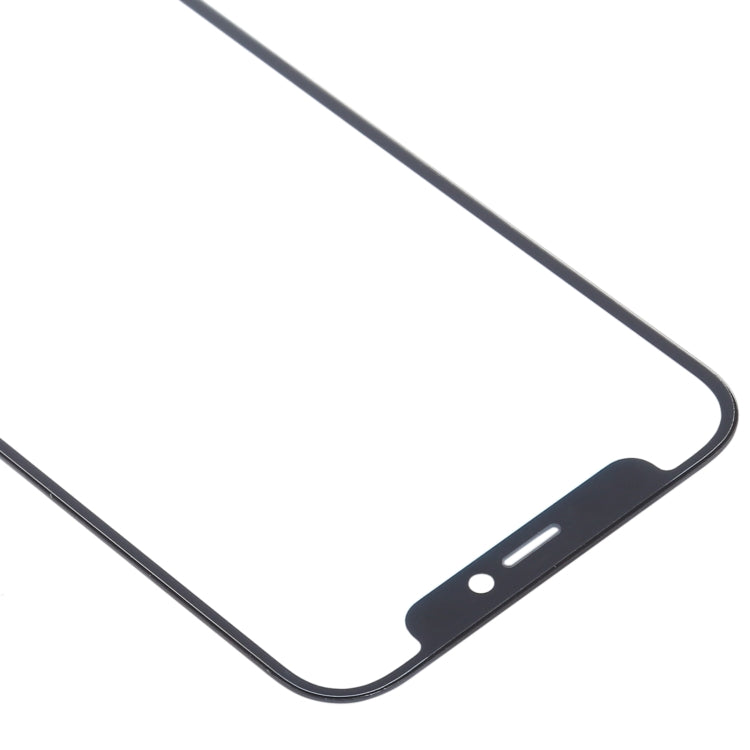 Front Screen Outer Glass Lens for iPhone 12 Mini - free shipping - PMC TechLife - Order now!