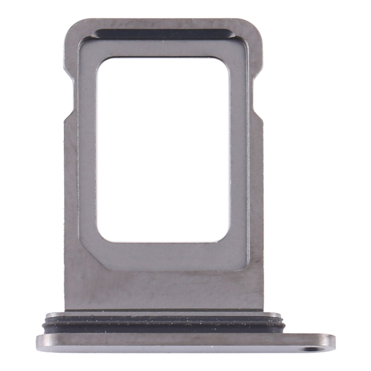 SIM Card Tray + SIM Card Tray for iPhone 12 Pro Max(Graphite) - free shipping - PMC TechLife - Order now!