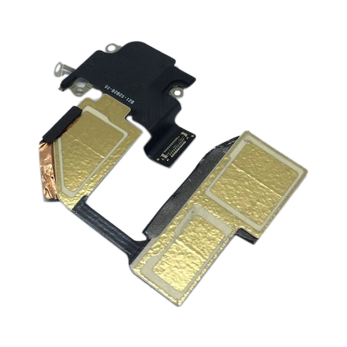 WiFi Antenna Flex Cable for iPhone 12 Pro Max - Flex Cable by PMC TechLife | Online Shopping South Africa | PMC TechLife | Buy Now Pay Later Mobicred