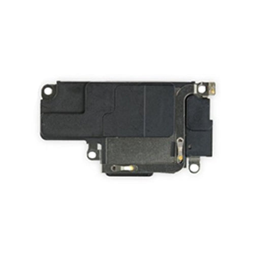 Speaker Ringer Buzzer for iPhone 12 Pro Max - LCD Related Parts by PMC TechLife | Online Shopping South Africa | PMC TechLife