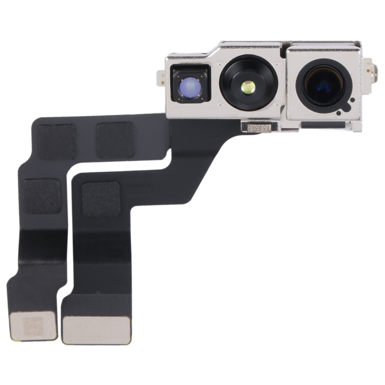 For iPhone 14 Pro Max Front Facing Camera -  by PMC TechLife | Online Shopping South Africa | PMC TechLife