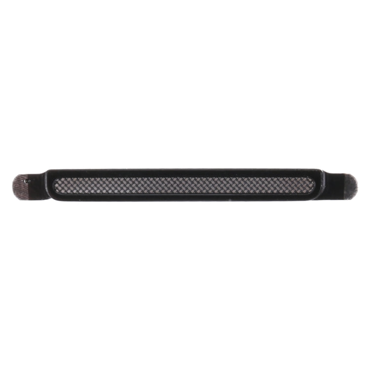 10 PCS Earpiece Receiver Mesh Covers for iPhone 14 / 14 Plus -  by PMC TechLife | Online Shopping South Africa | PMC TechLife