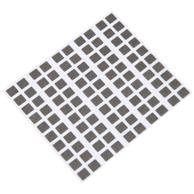 100/Set Screen Welding Stickers for iPhone 14 / 14 Plus - free shipping - PMC TechLife - Order now!